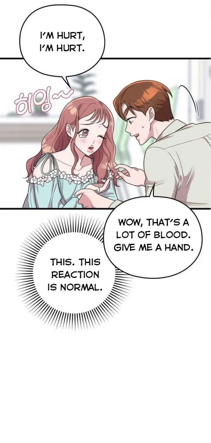 Marry My Husband Chapter 19 image 73_optimized